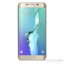 SAMSUNG S6 EDGE -G925